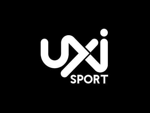 PlayWize Officially Partners With UXi Sports