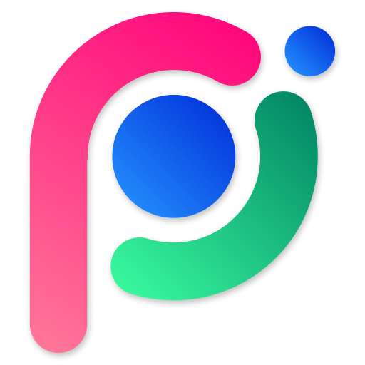 ICON Marketplace Mobile